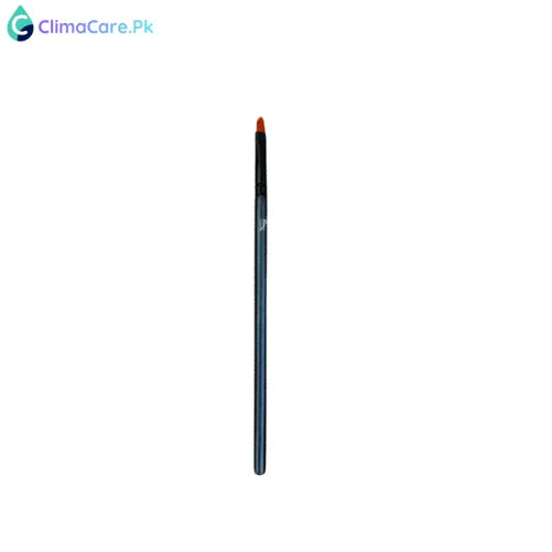 Rivaj R09 Small Smudge Brush