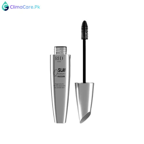 RHD SLAY QUEEN MASCARA 11ML