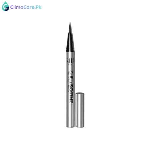 RHD She'S So Fine 24 Hrs Lasting Eye Liner