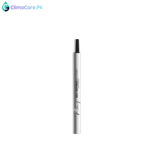 Rivaj Self Defined Eyeliner