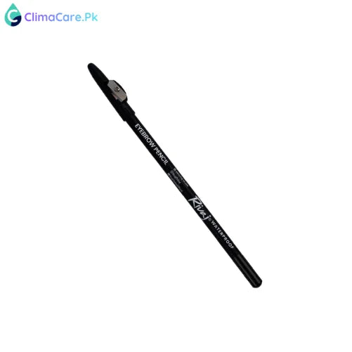 Rivaj Single Eyebrow Pencil