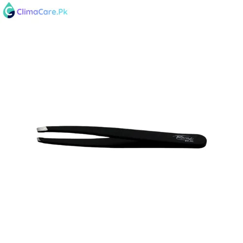 Rivaj Stainless Steel Tweezers
