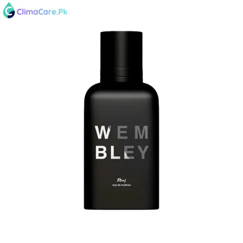 Rivaj Wembley Men Perfume 100ml
