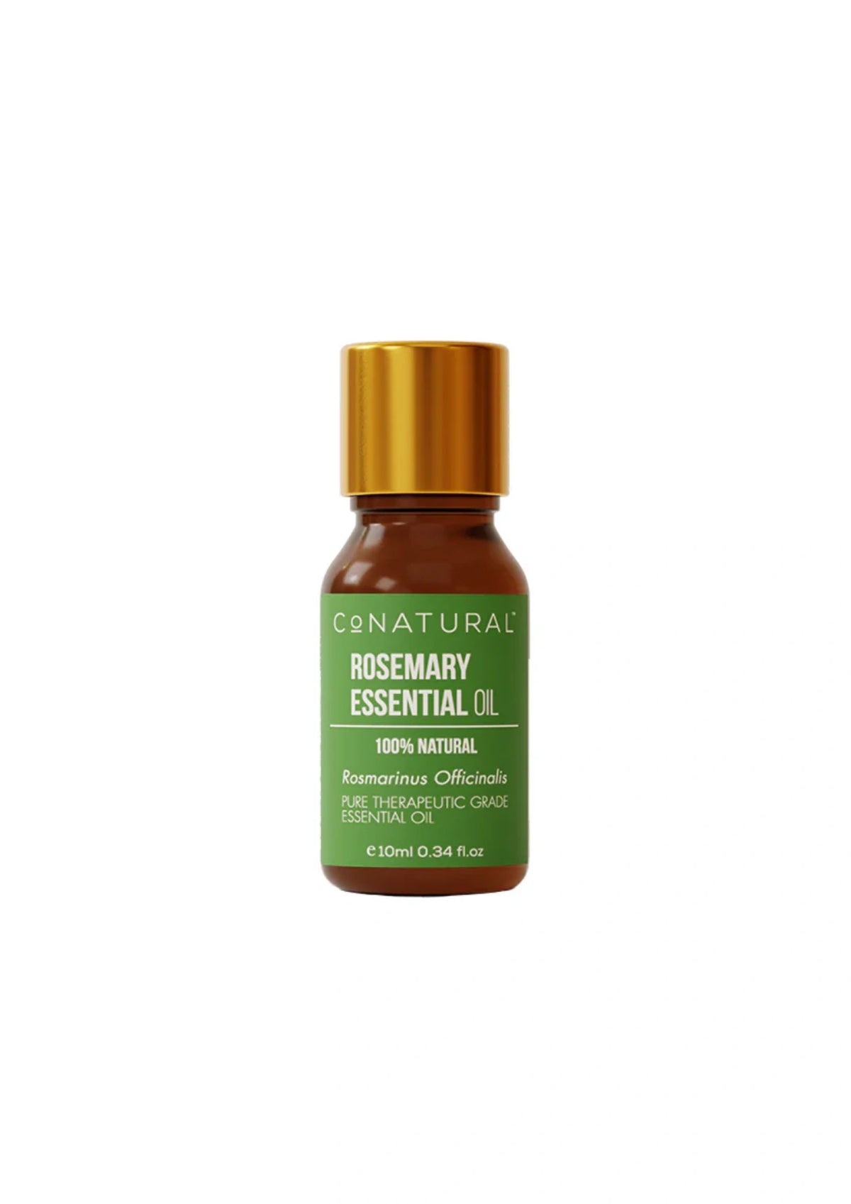 Rosemary Essential Oil