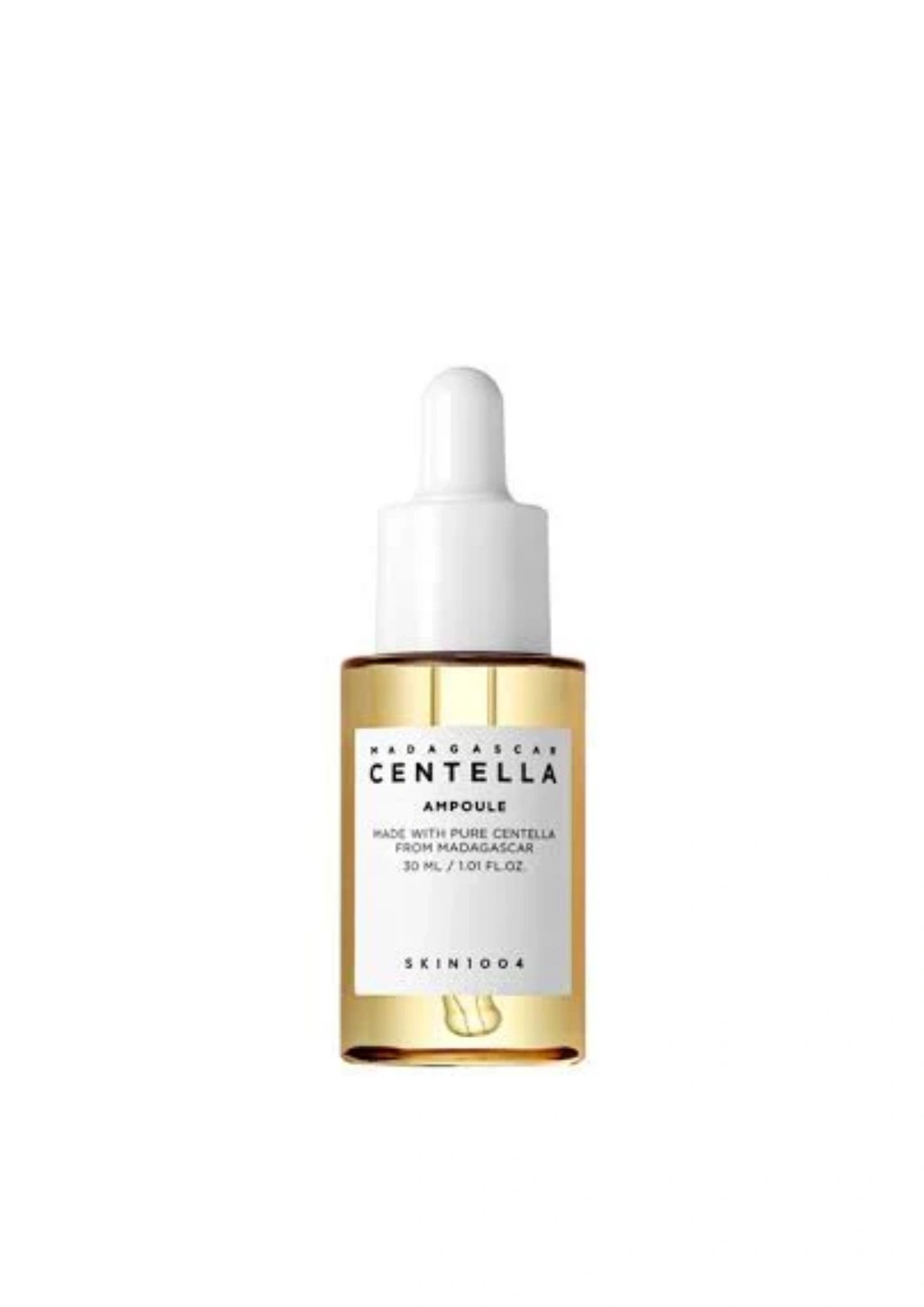 SKIN1004 CENTELLA AMPOULE 30ml