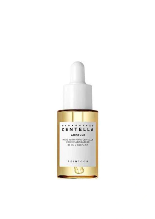 SKIN1004 CENTELLA AMPOULE 30ml