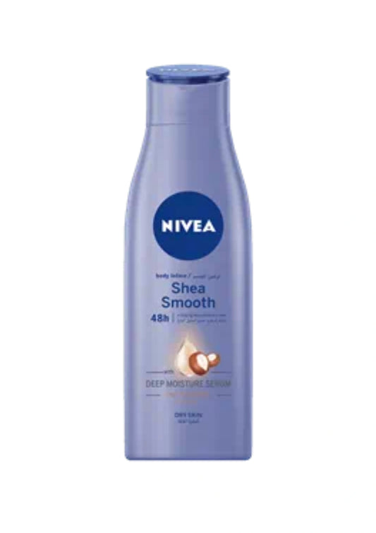 SMOOTH SENSATION
