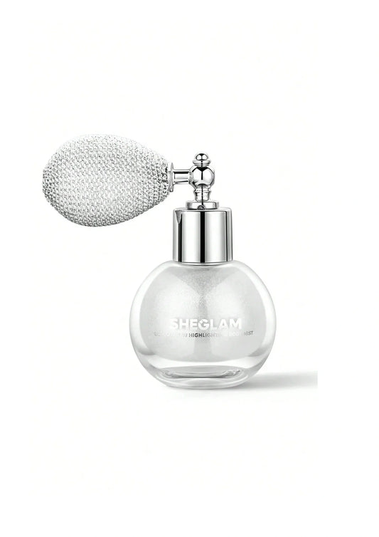 Sheglam Go Go Glow Highlighting Body Mist Sale Medicube PDRN Pink Peptide Serum 30ml