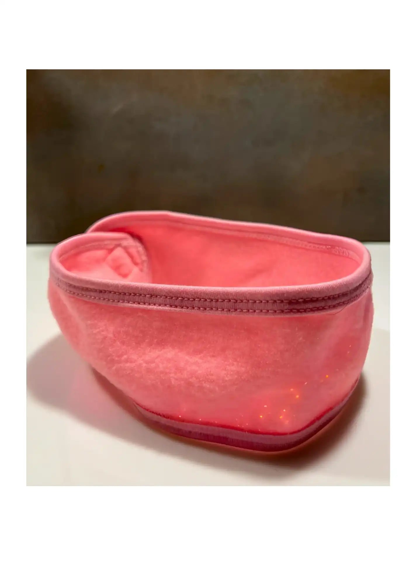 Skincare Headband