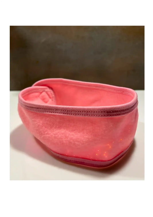 Skincare Headband
