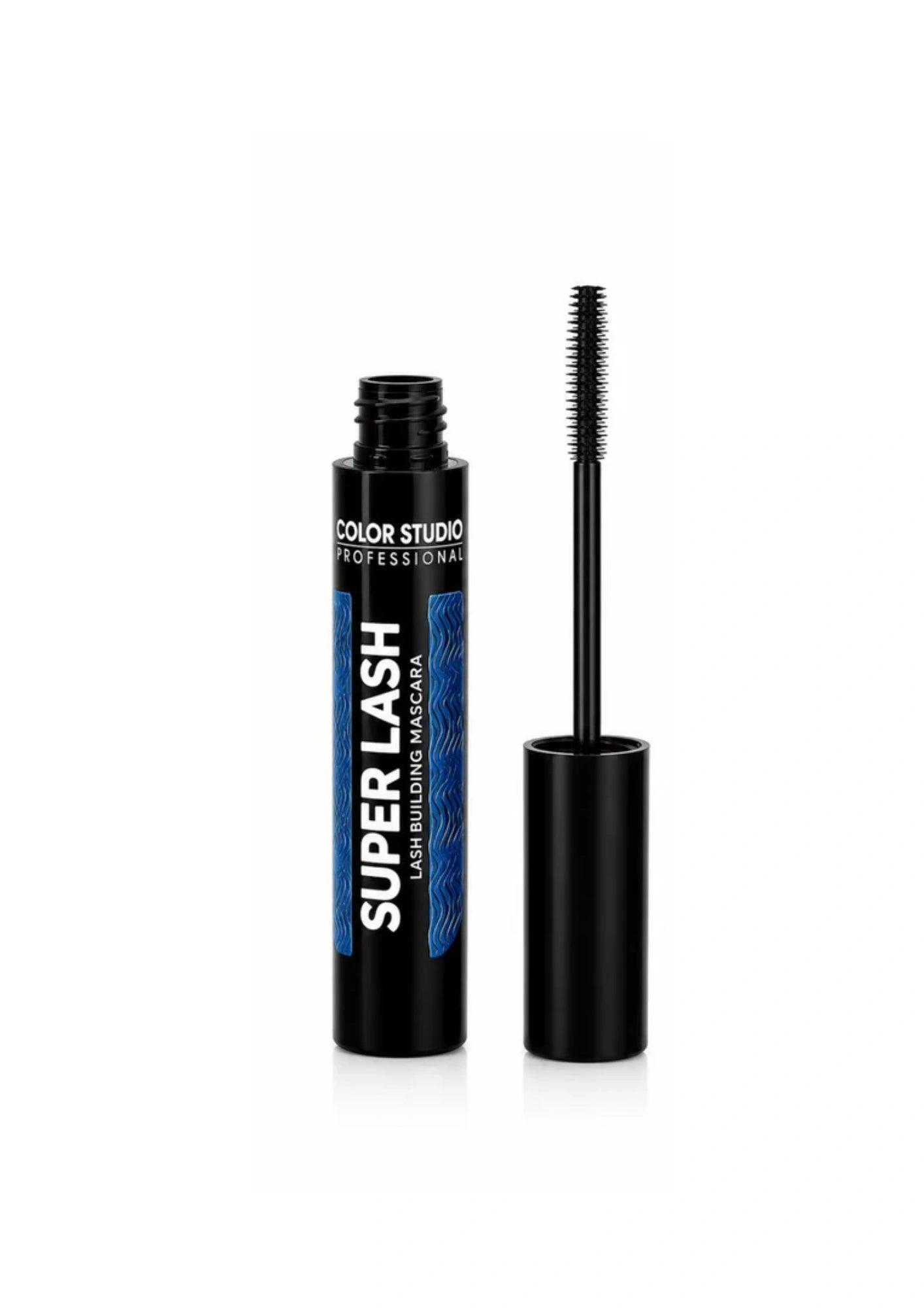 Super Lash Mascara