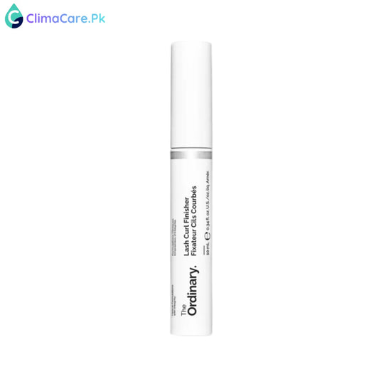 THE ORDINARY Lash Curl Finisher