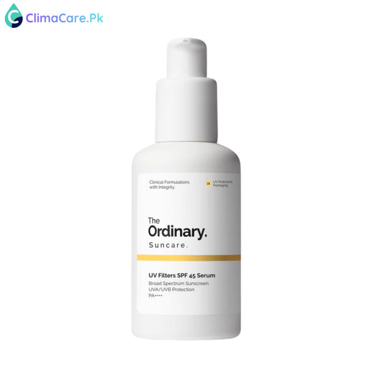 THE ORDINARY UV Filters SPF 45 Serum