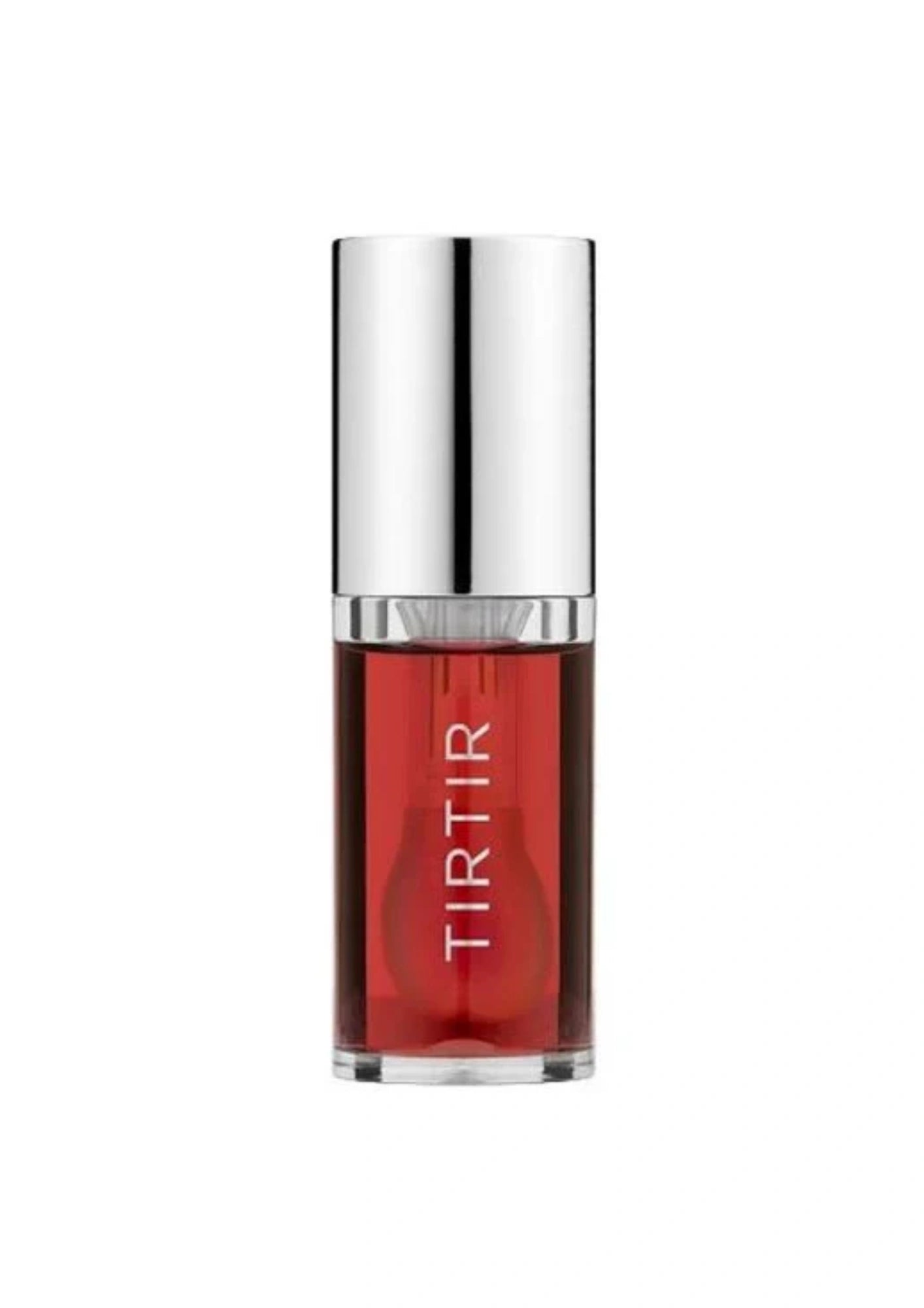 TIRTIR MY GLOW LIP OIL 5.7ml