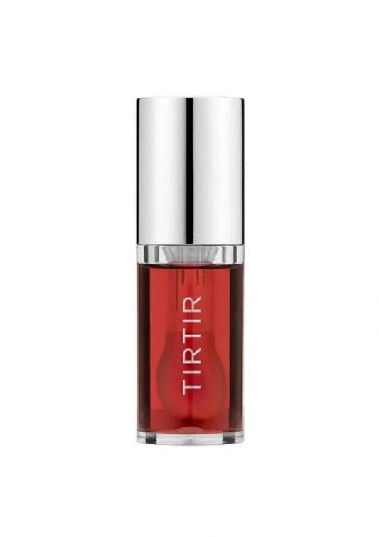 TIRTIR MY GLOW LIP OIL 5.7ml