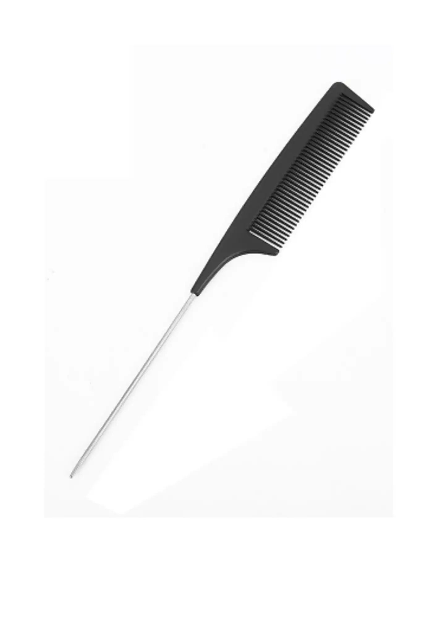 Tail Comb