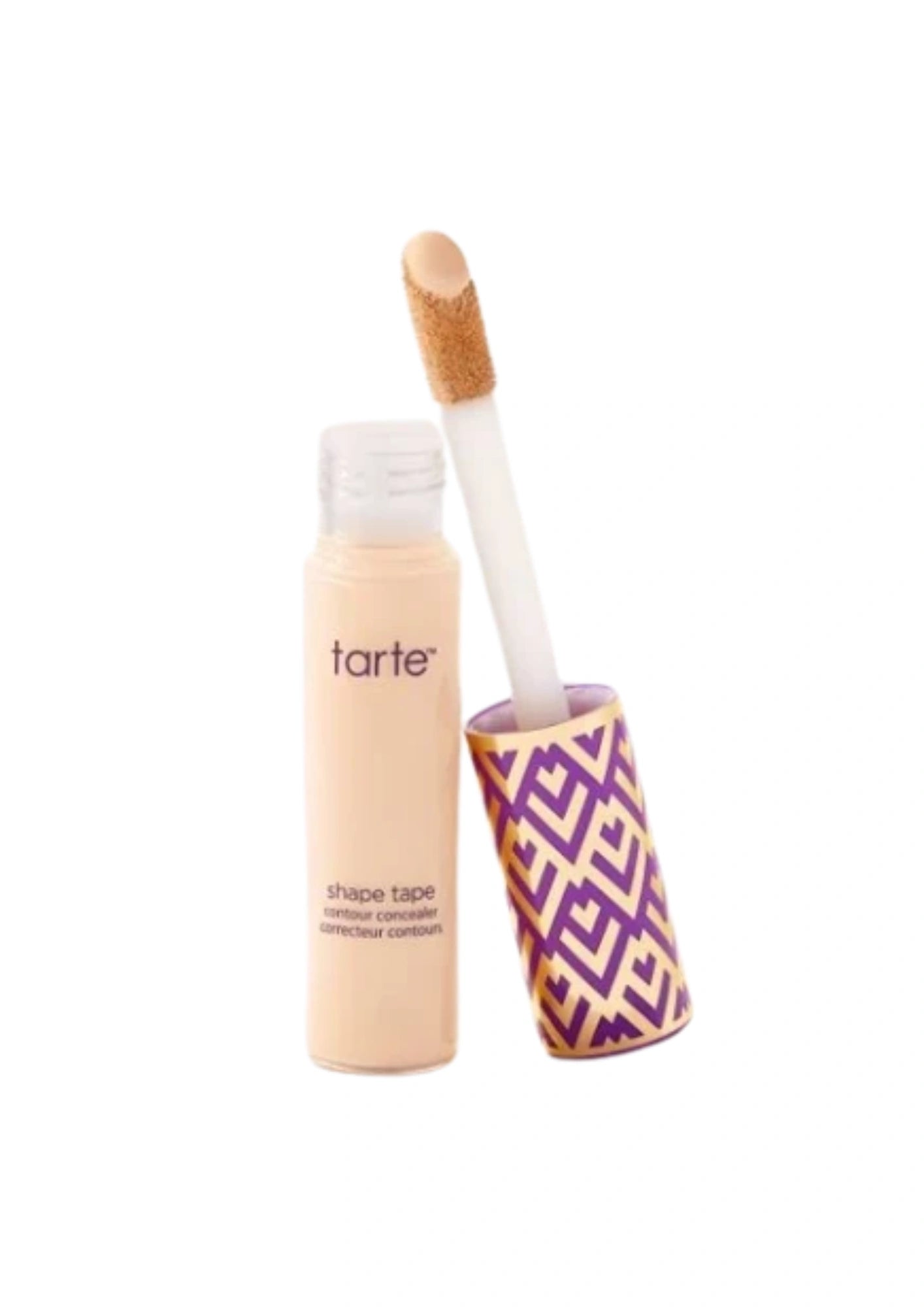 Tarte Shape Tape Concealer Full Size