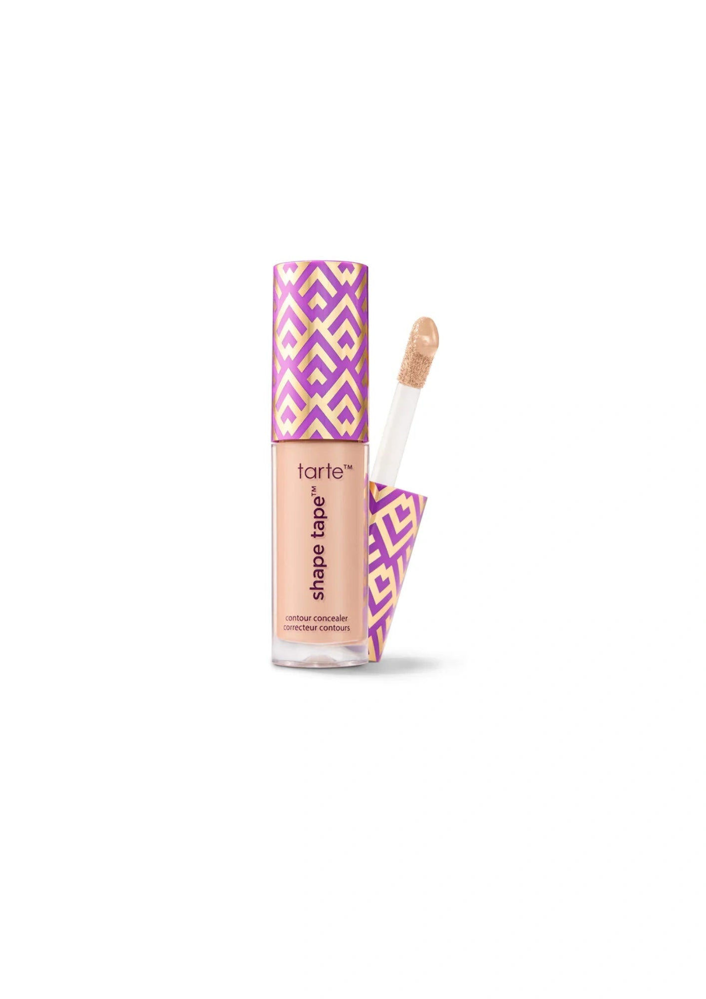 Tarte Travel-Size Shape Tape™ Concealer 1ml
