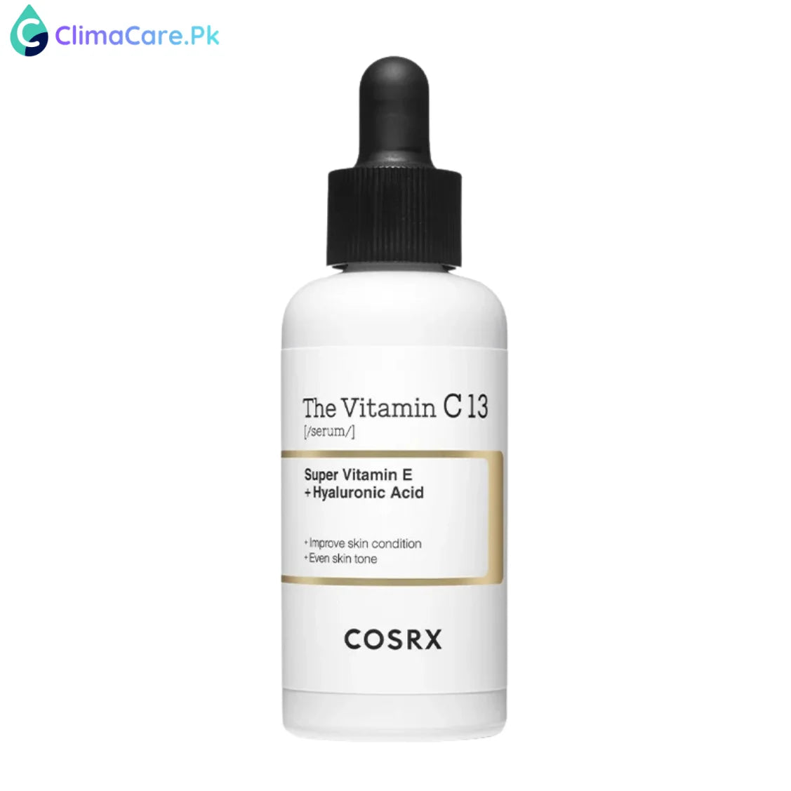Cosrx The Vitamin C 13 Serum