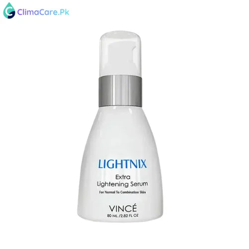 VINCE Extra Lightening Serum