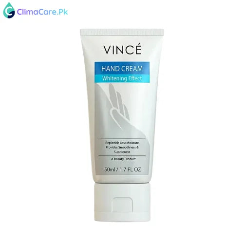 VINCE Hand Cream