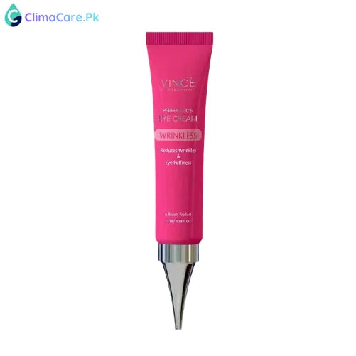 VINCE Perfect 30's Eye Cream