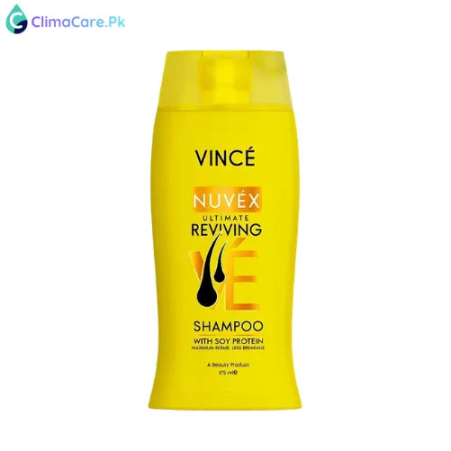 VINCE Ultimate Reviving Shampoo