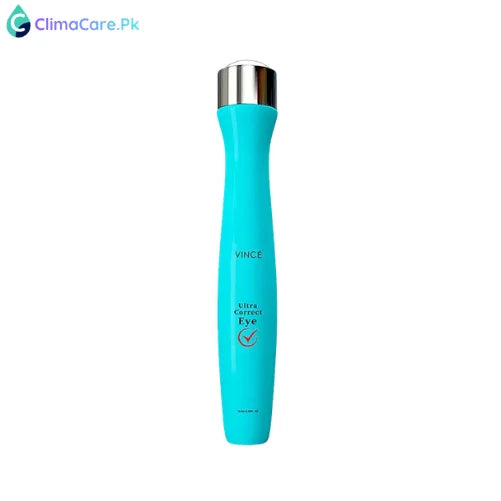 VINCE Ultra Correct Eye Roller