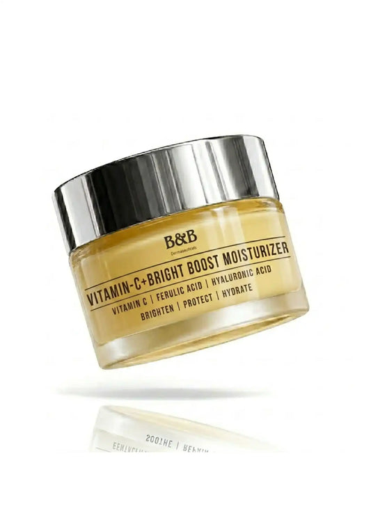 Vitamin-C+ Bright Boost Moisturizer (2)