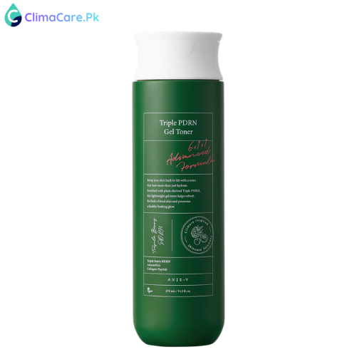 AXIS-Y Triple PDRN Gel Toner