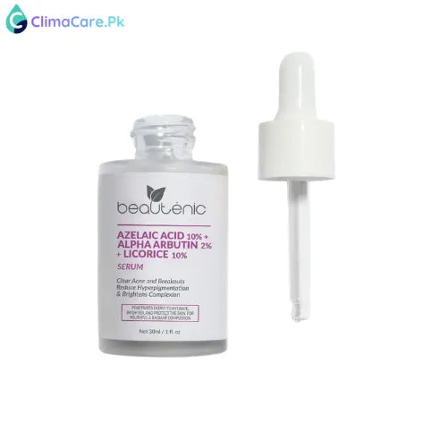 Beautenic Azelaic Acid Serum