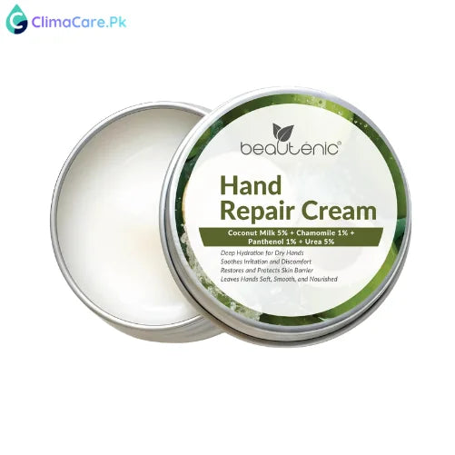 Beautenic Hand Repair Cream
