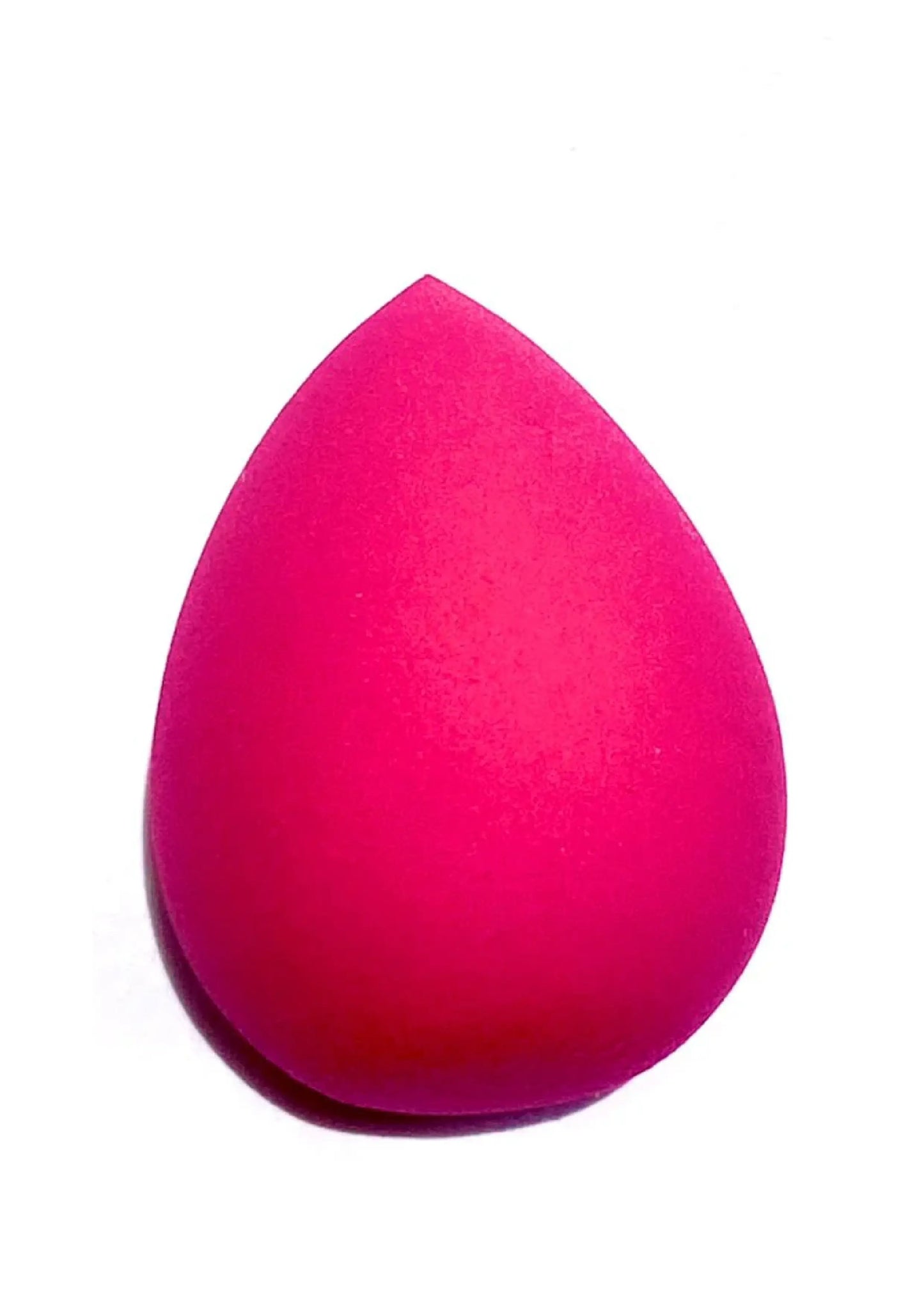 Air Beauty Blender Tear Drop