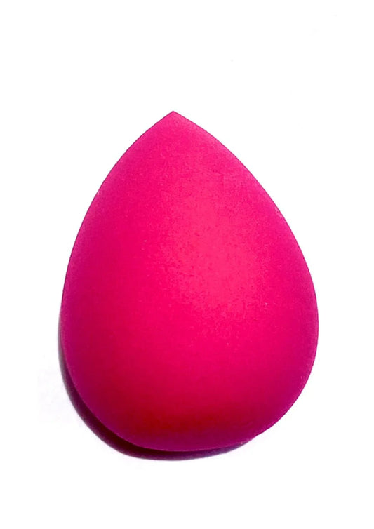 Air Beauty Blender Tear Drop