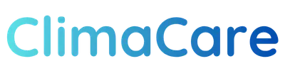 ClimaCare