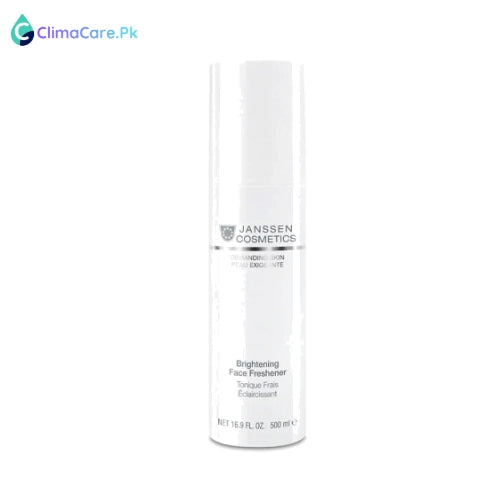 Glow Beauty Brightening Face Freshener - 200ml