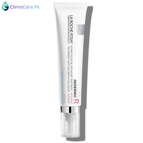 La Roche-Posay Redermic R Retinol Cream 30ml