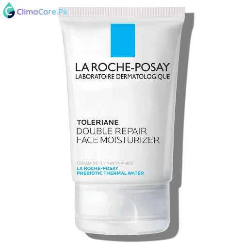 La Roche-Posay Toleriane Double Repair Face Moisturizer 100ml