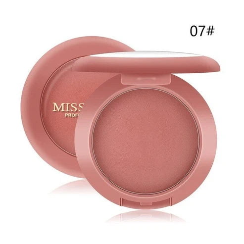 Miss Rose Fashion Blush