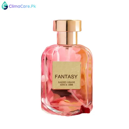 Saeed Ghani Fantasy 50ml