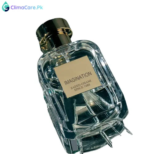 Saeed Ghani Imagination 50ml
