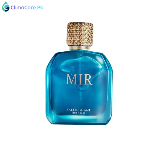 Saeed Ghani Mir 100ml