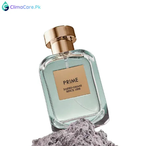 Saeed Ghani Prime 50ml