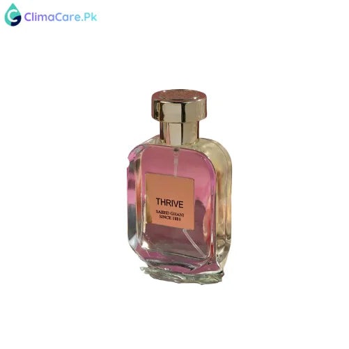 Saeed Ghani Thrive 50ml