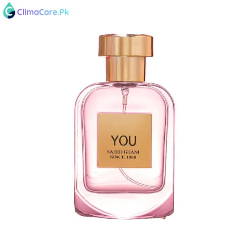 Saeed Ghani You Perfume 50ml