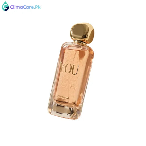 Saeed Ghani You Perfume 100ml